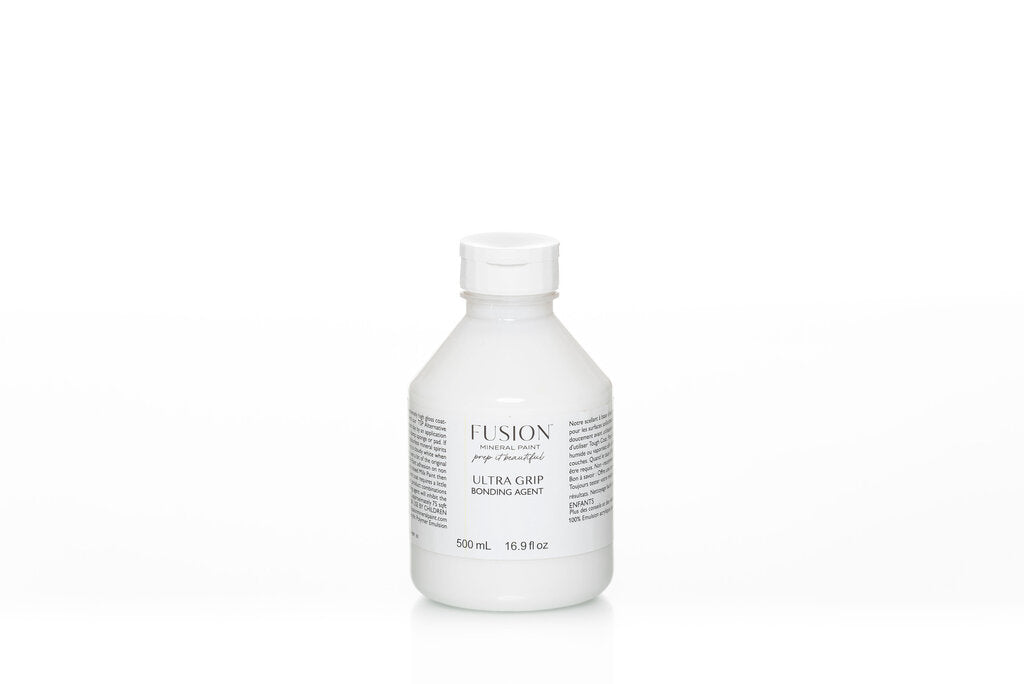 ULTRA GRIP - 500ML