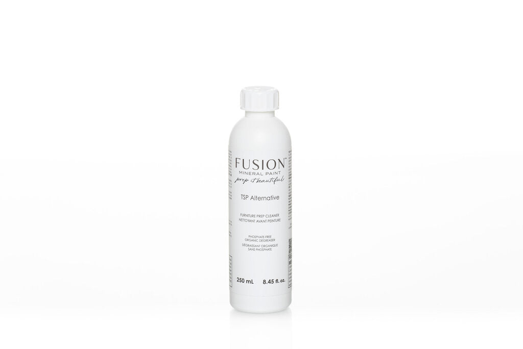 FUSION TSP - 250ML
