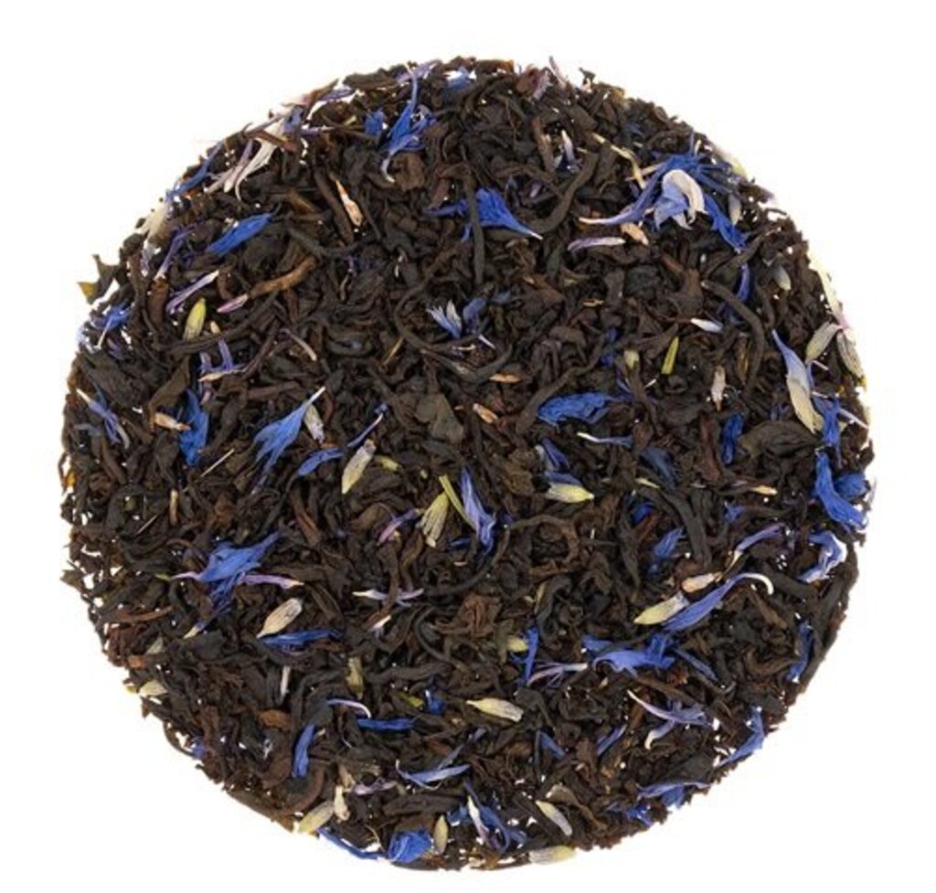 VERSAILLES LAVENDER EARL GREY