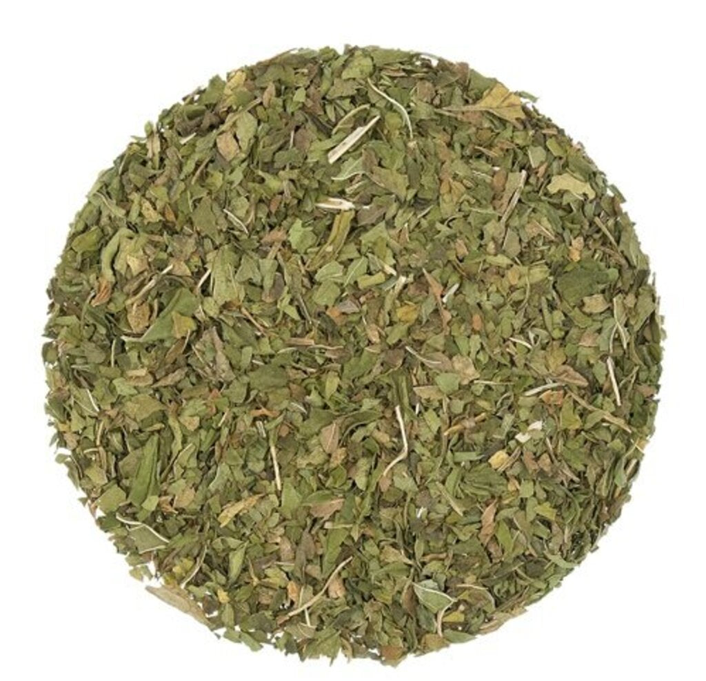 PEPPERMINT WILLAMETTE