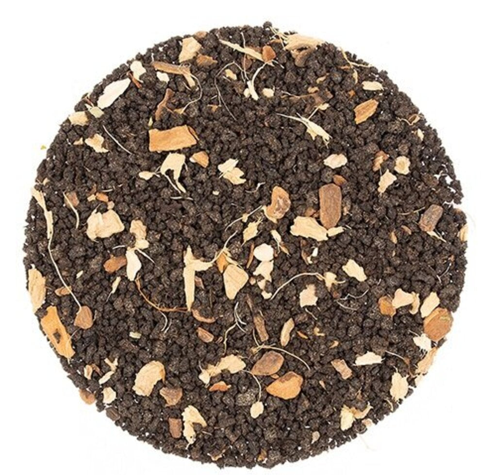 COCHIN MASALA CHAI