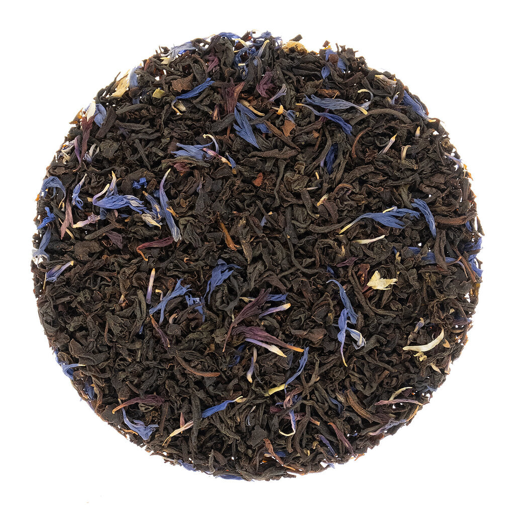 CREAM EARL GREY