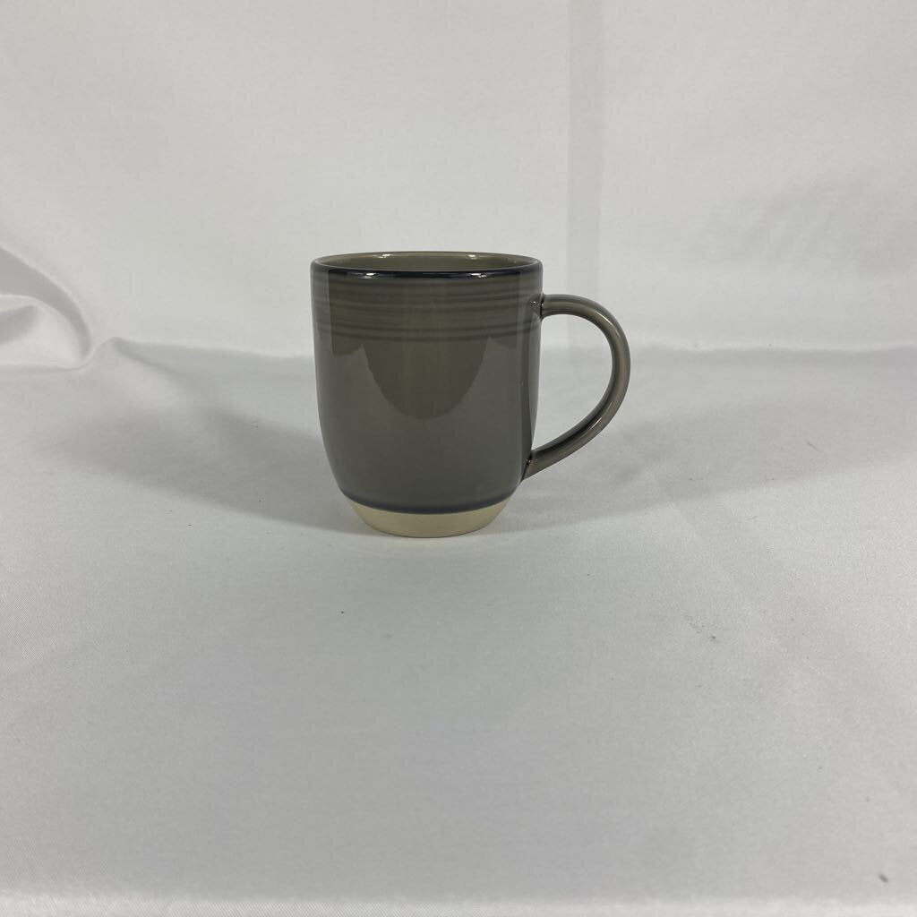 ELLEN DEGENERES ROYAL DOULTON MUG