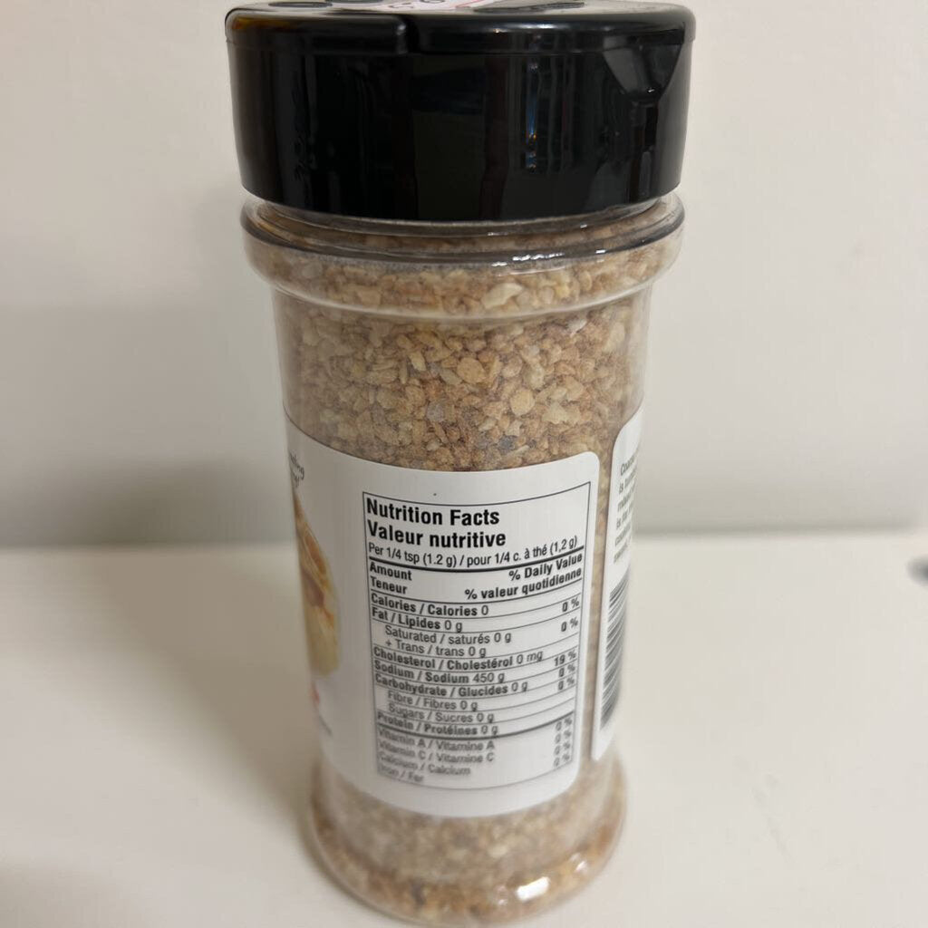 THE GARLIC BOX ROASTED GARLIC