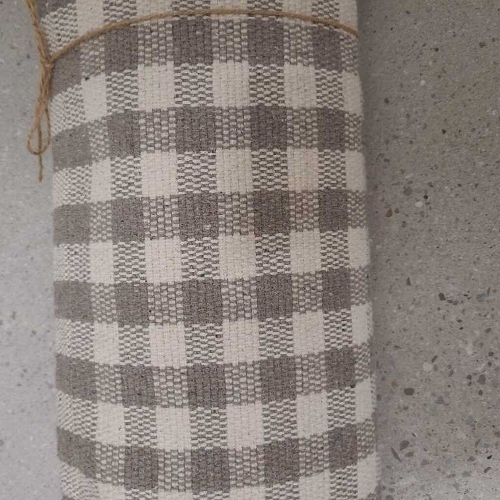 X-Large Farmhouse Style Table Runner