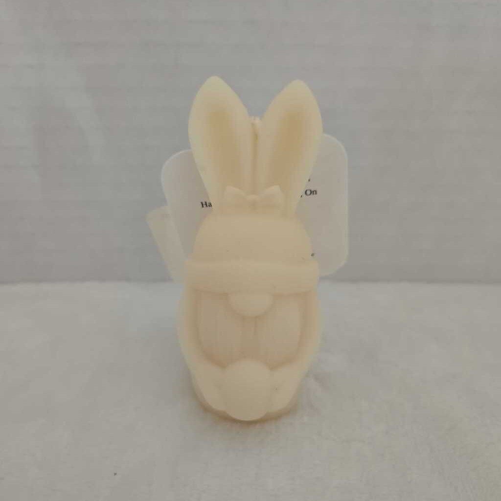 Easter gnome