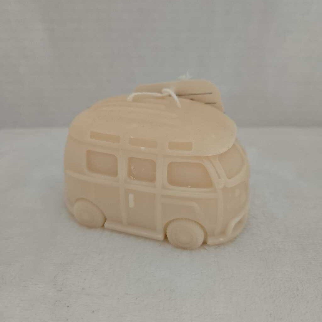 VW Van
