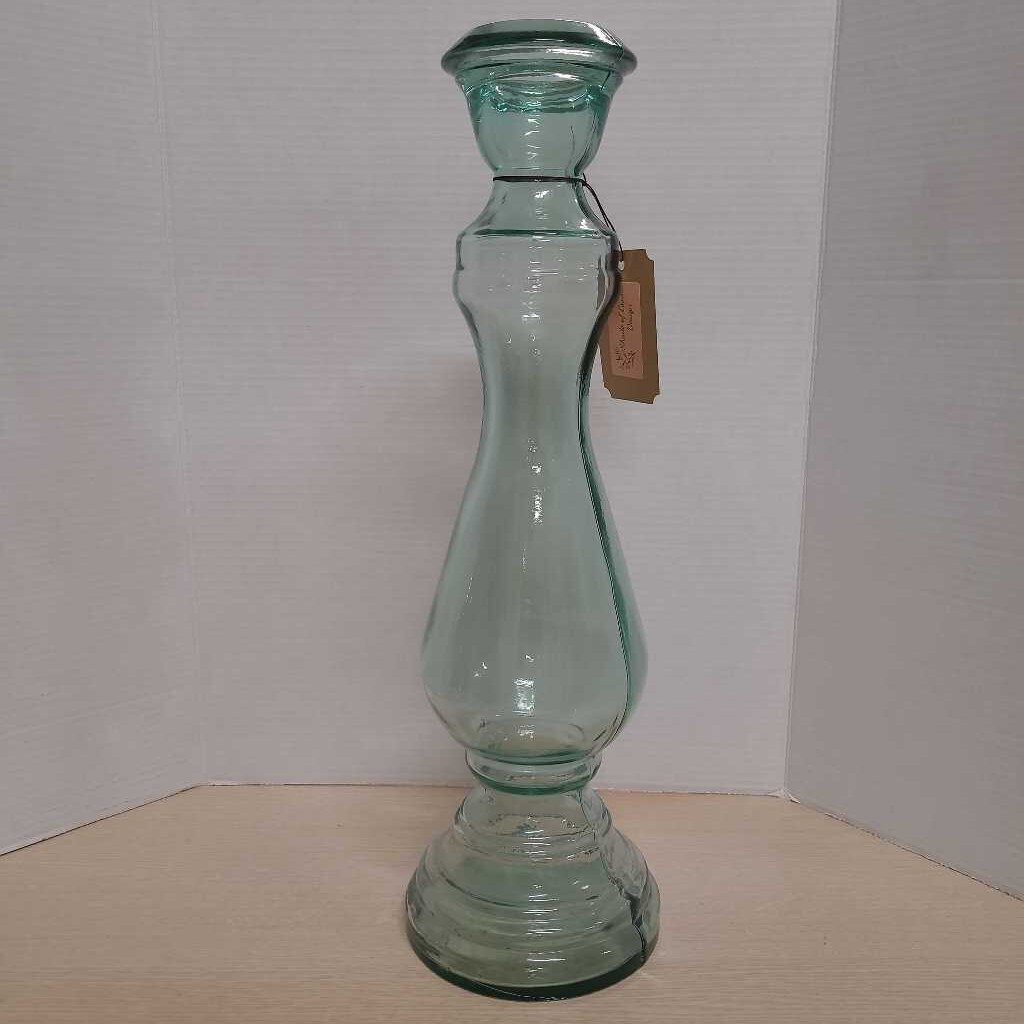 Large floor Vase