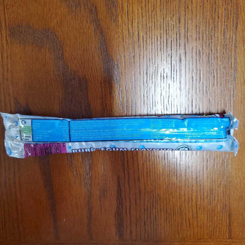 Millions - Watermelon