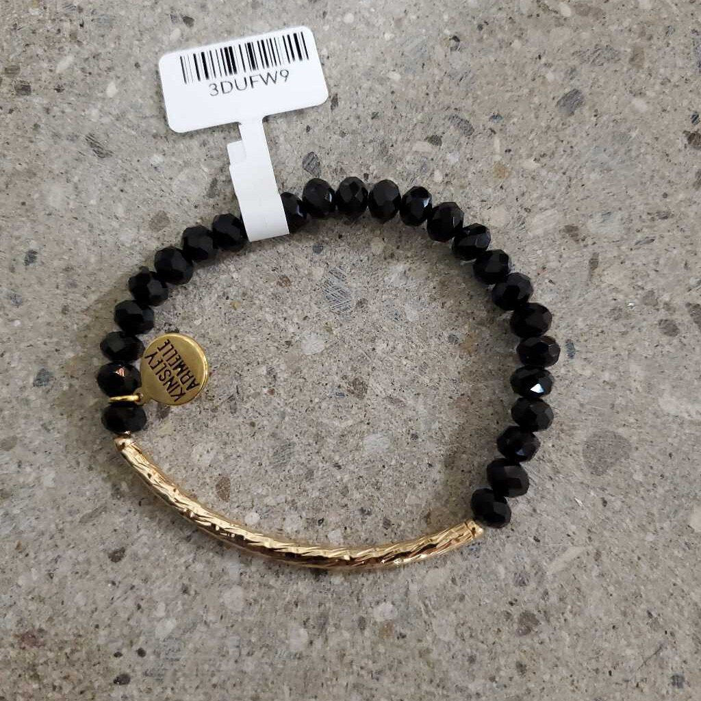 Glass Glory Bracelet