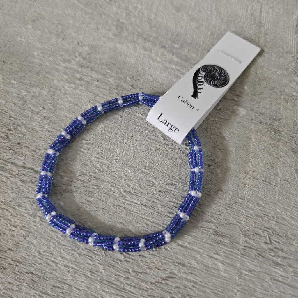 Roll-on Bracelet - Pplaqua - Large