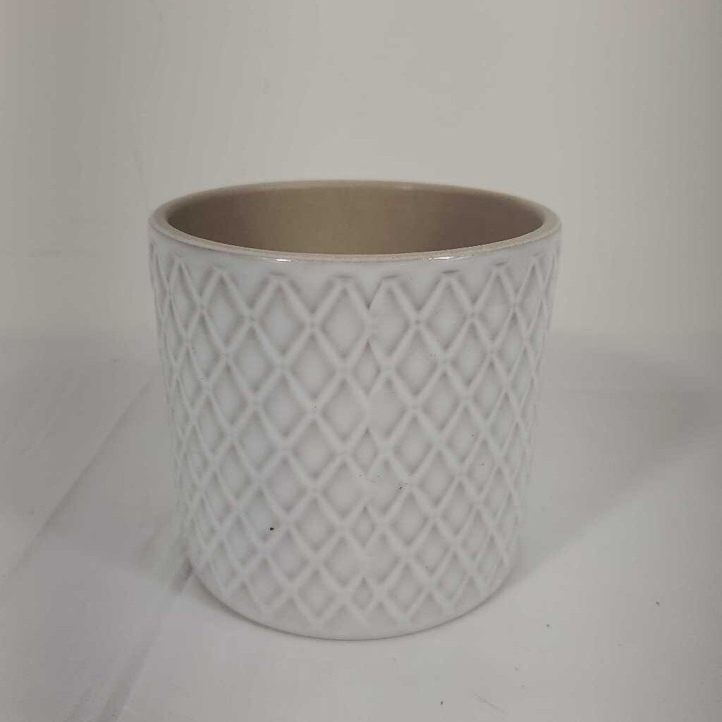 chiafrön plant pot IKEA CHIAFRON POT – Next Time Around