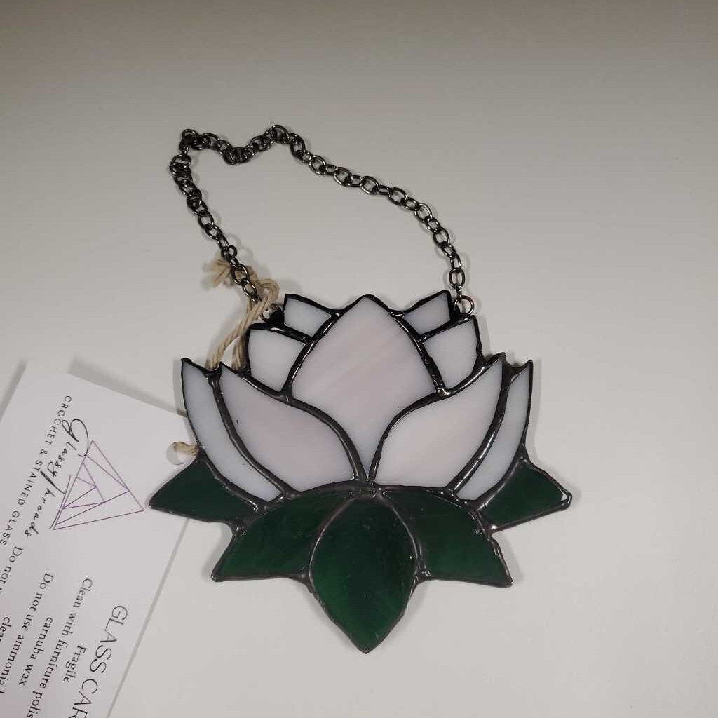 LOTUS