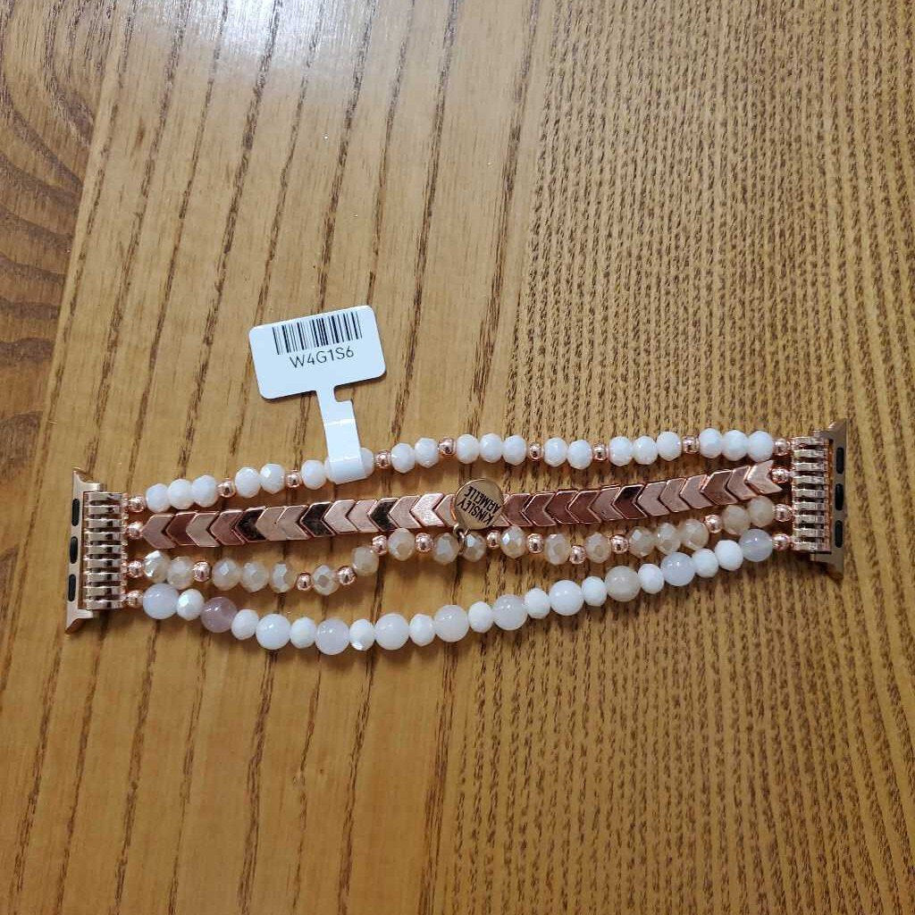 Apple Watch Band