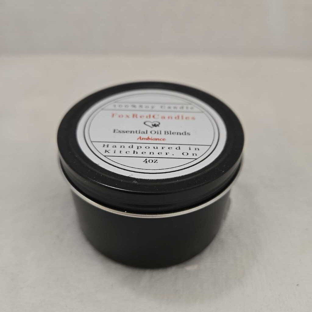Ambiance -4oz