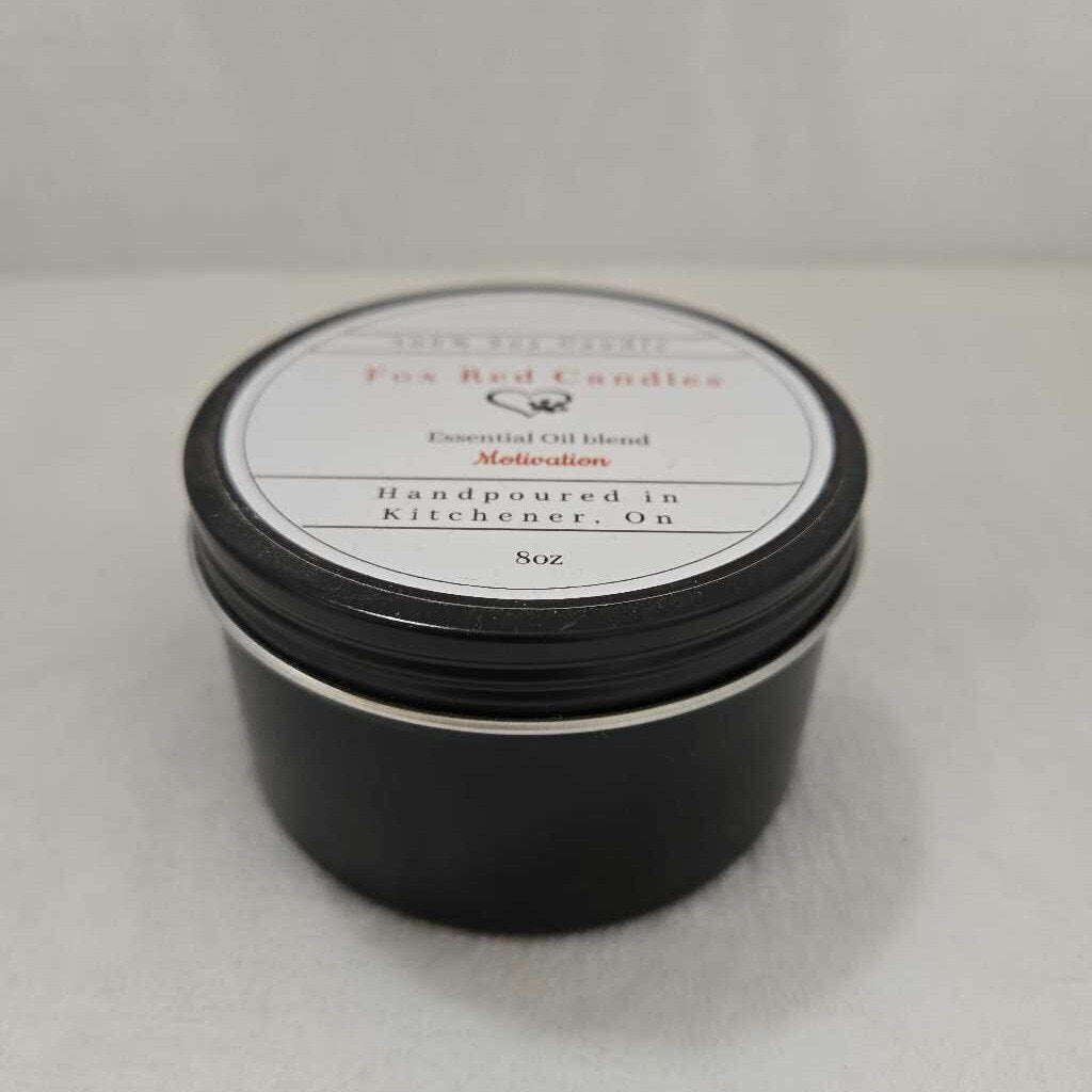 Motivation-8oz