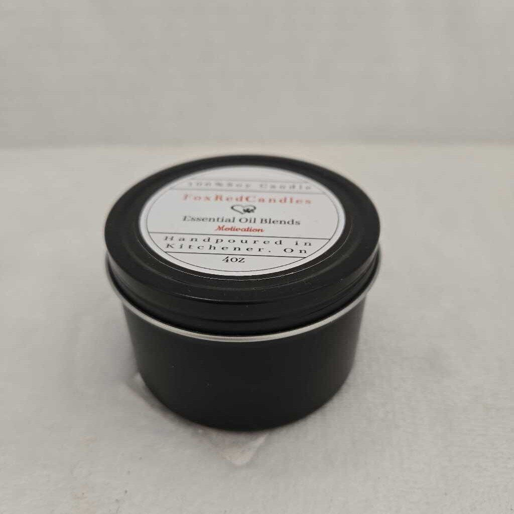 Motivation-4oz