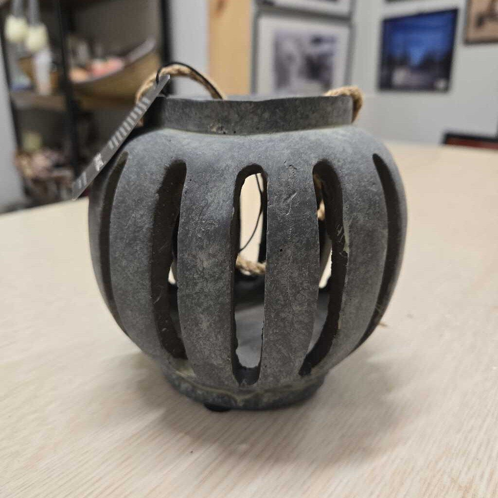 LANTERN