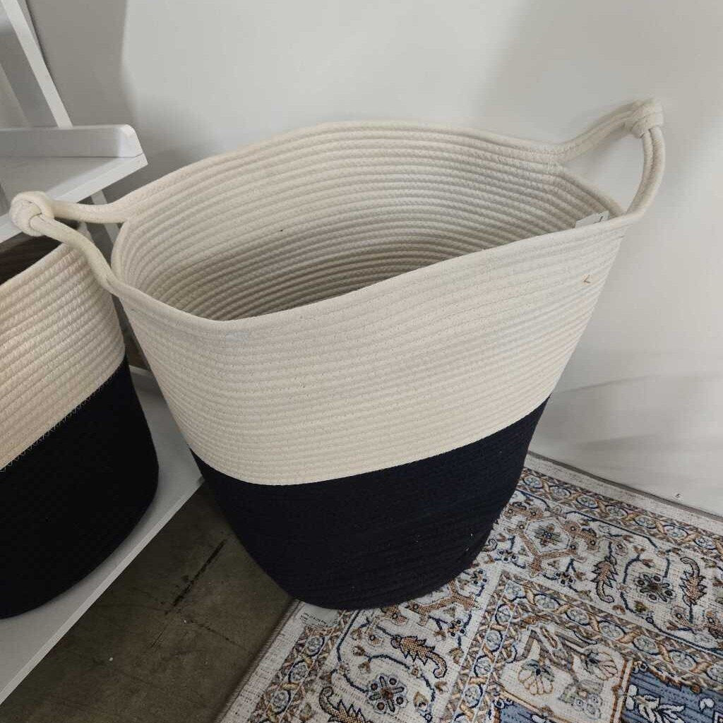 Large Basket
