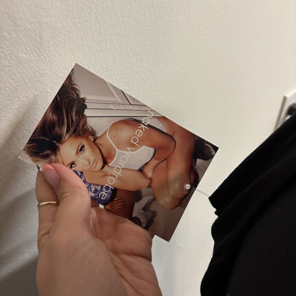 MID-LENGTH TIGHT DRESS - NWT