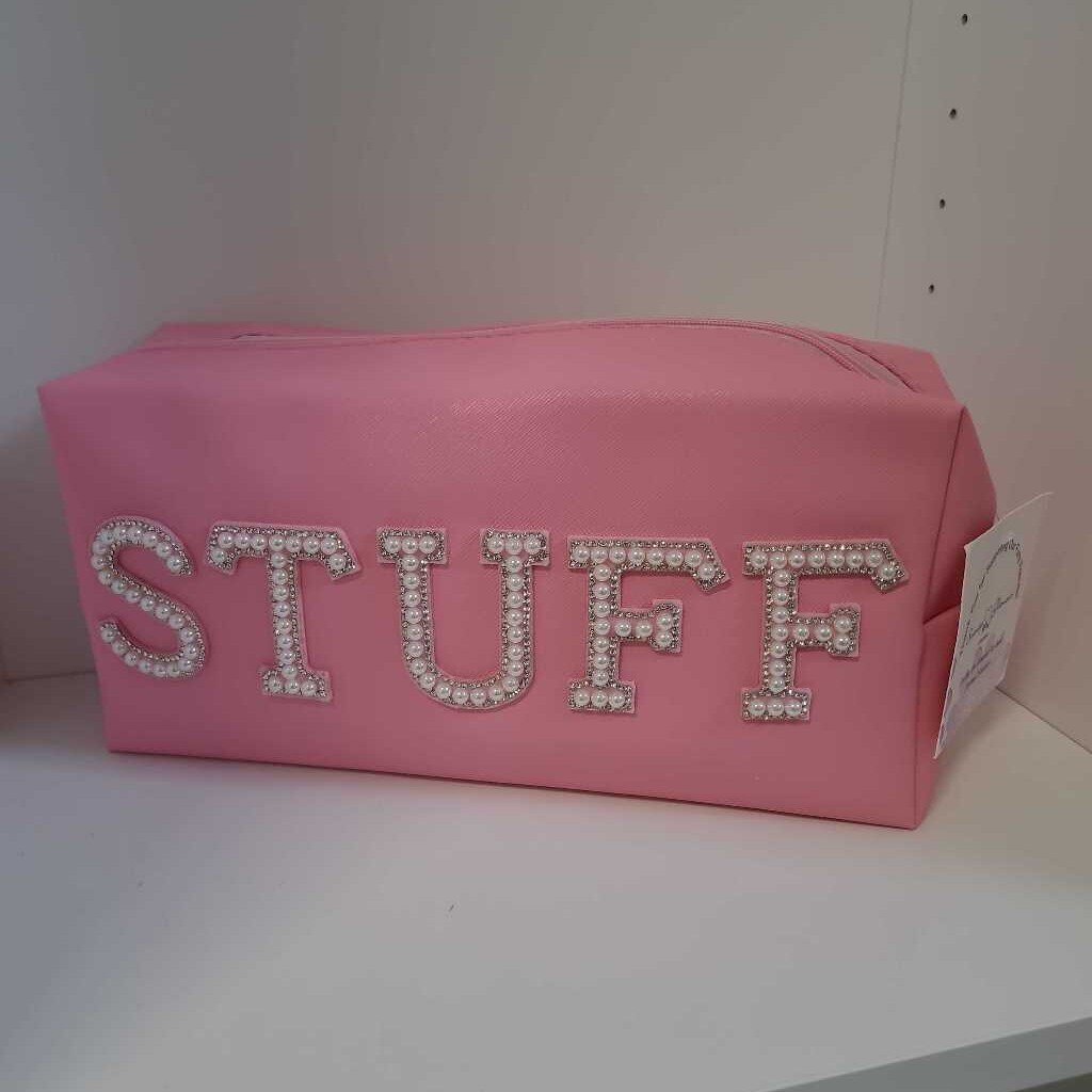 Stuff Bag