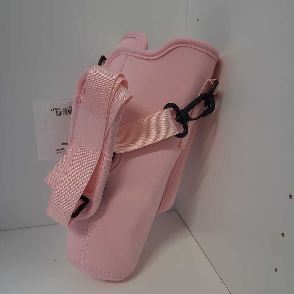 Stanley Bag