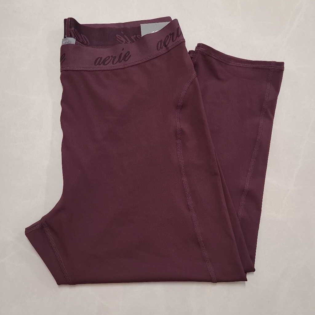 AERIE LEGGINGS