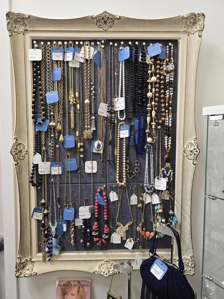 Clearance Jewelry