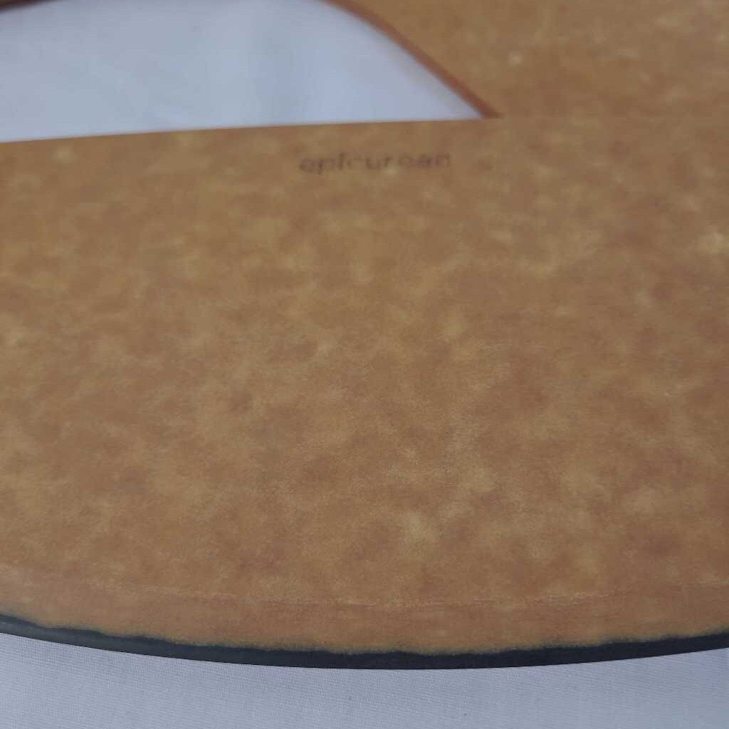 EPICUREAN PIZZA PEEL & CUTTER