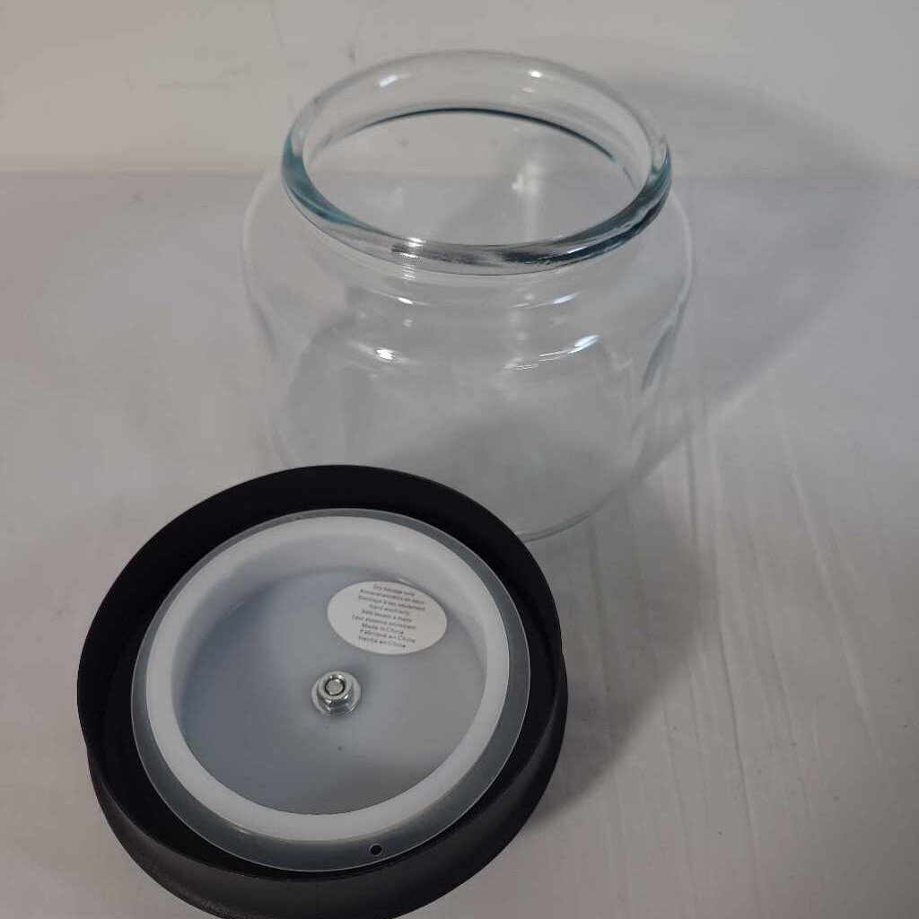 ANCHOR HOCKING 48OZ STORAGE