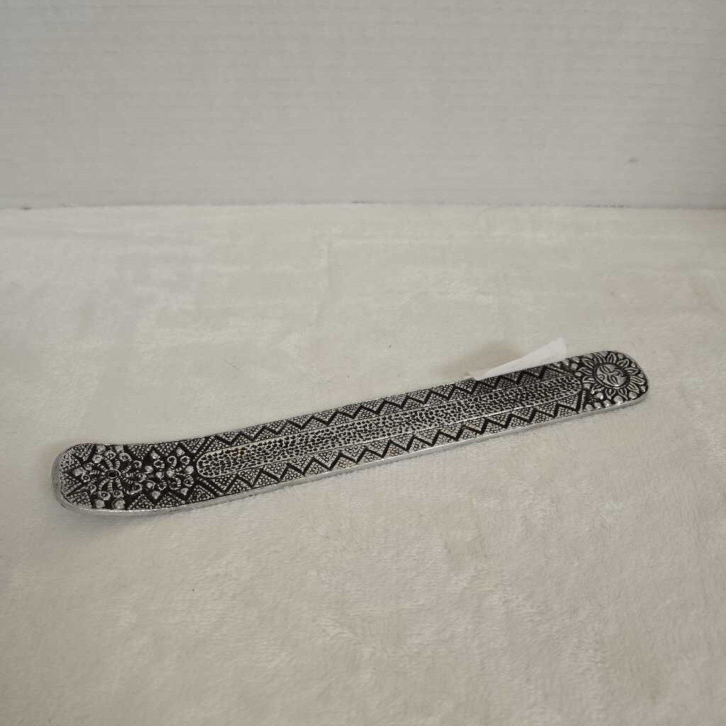 Incense Holder-Wickedly Fun
