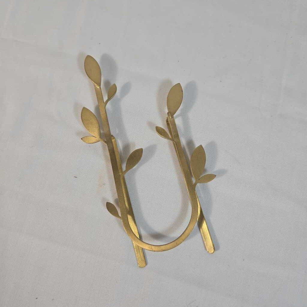 GOLD BOOK PLACEHOLDER