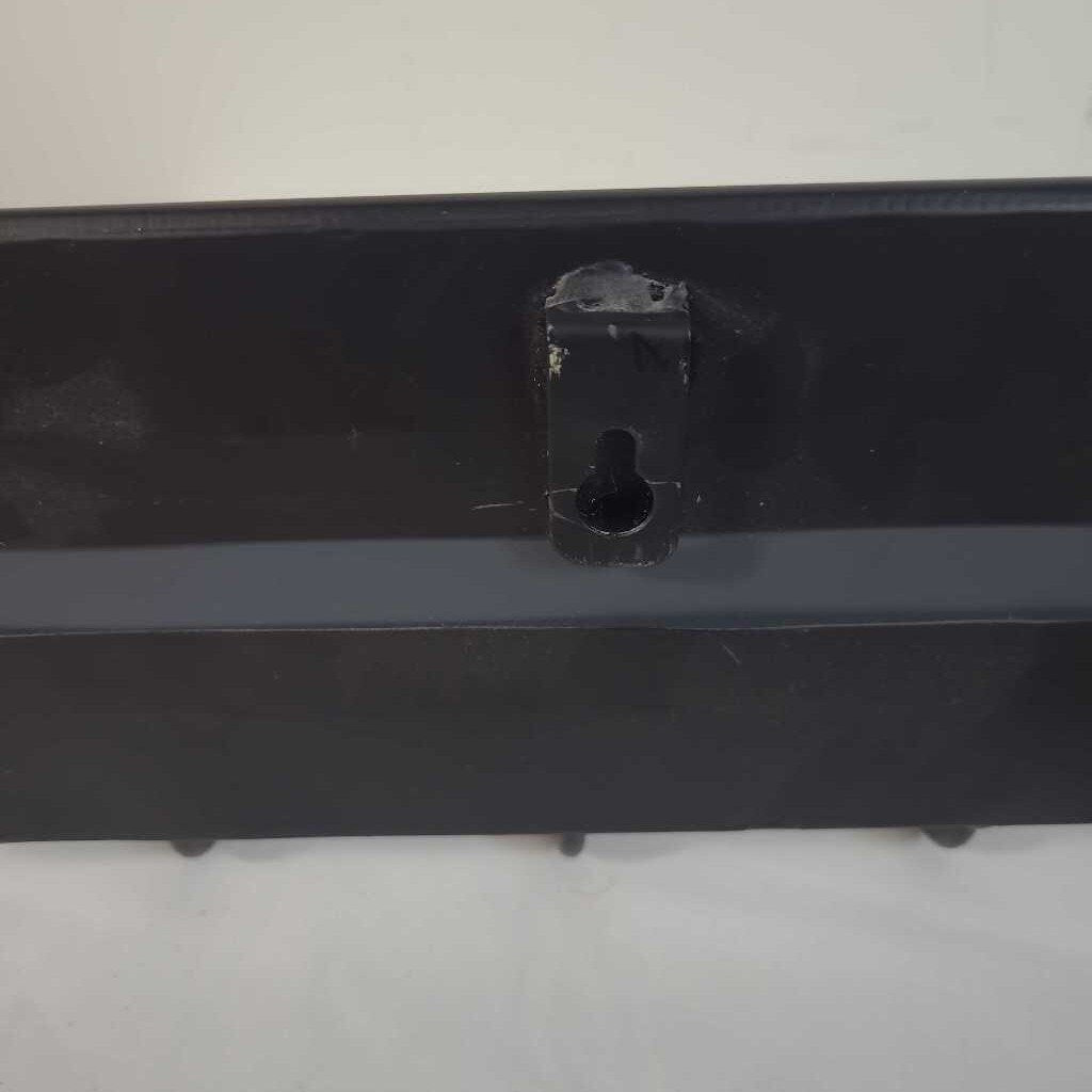 MIRRORED TEALIGHT HOLDER