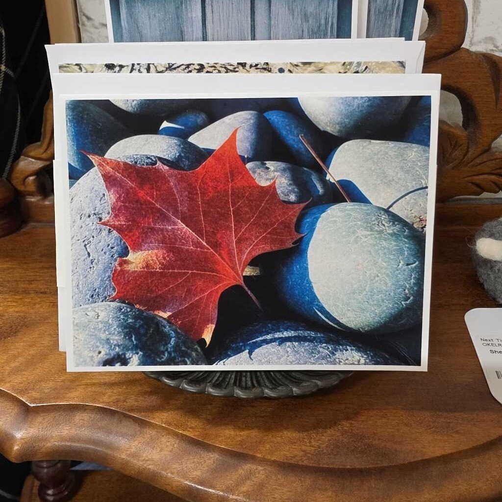 Greeting Card