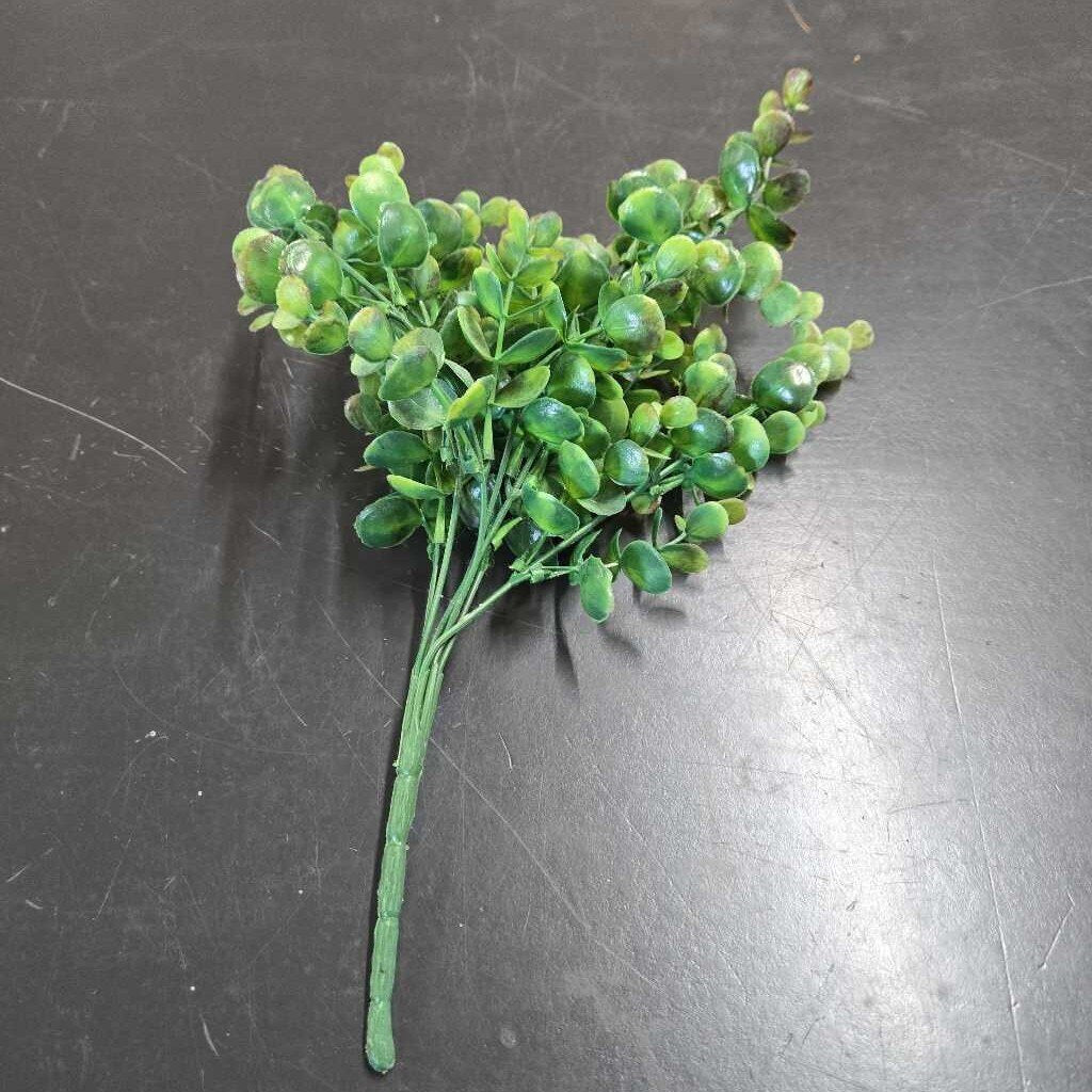 GREENERY PICK