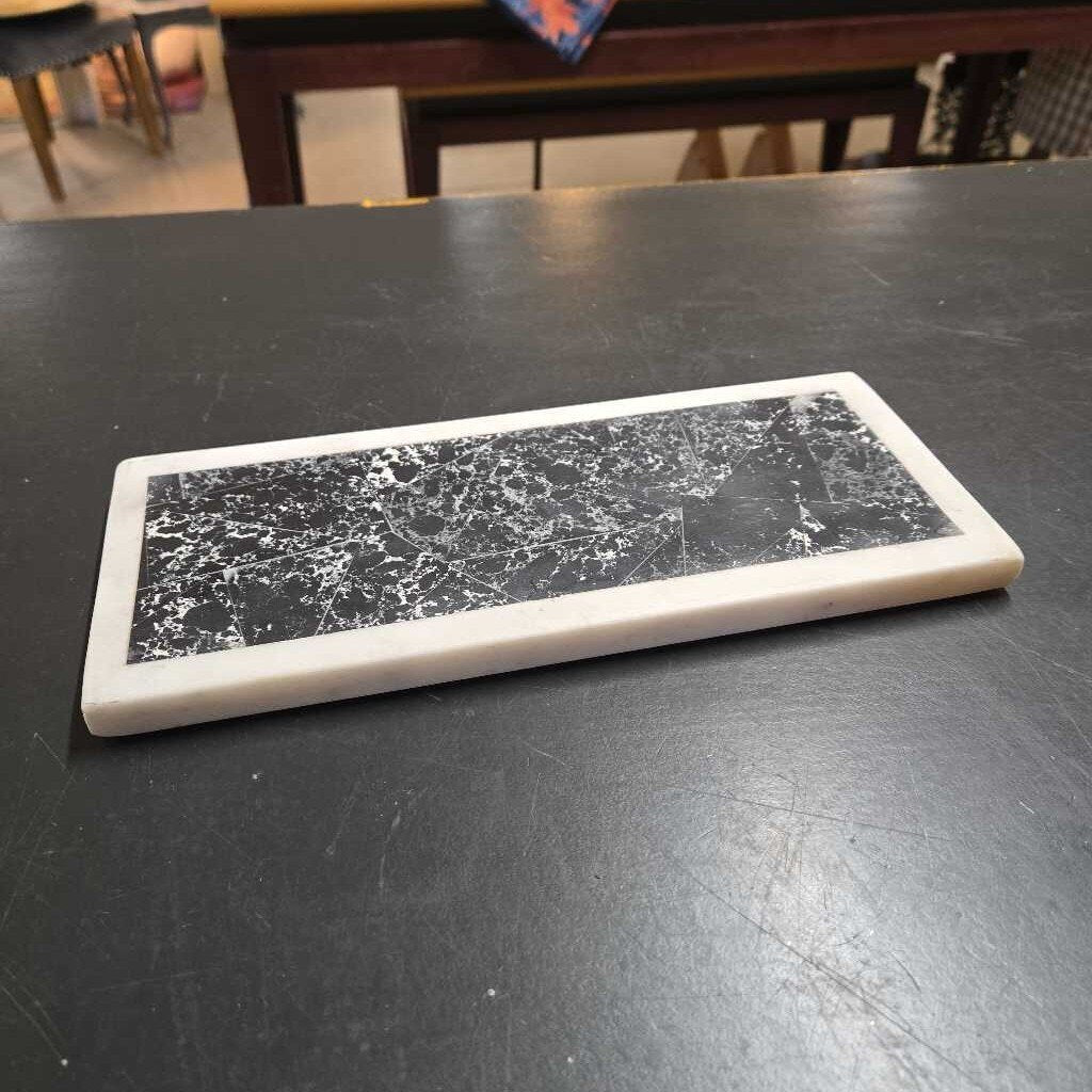 MARBLE RISER