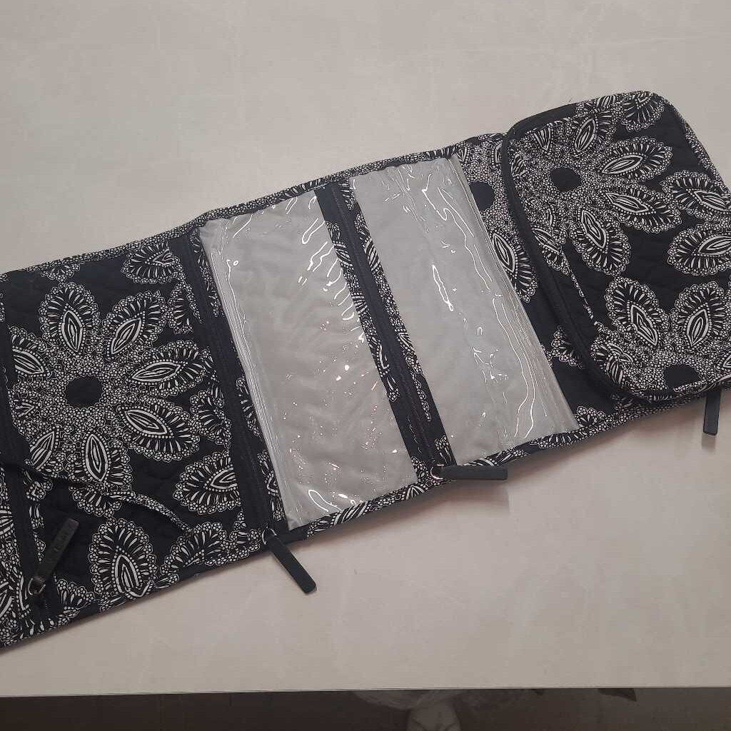 VERA BRADLEY - TRAVEL BAG