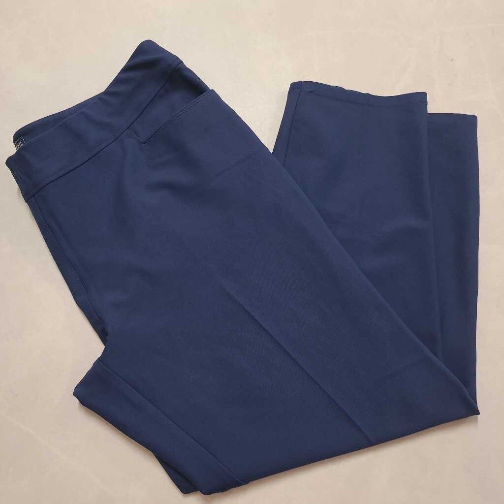 WOMENS ADIDAS ANKLE GOLF PANT