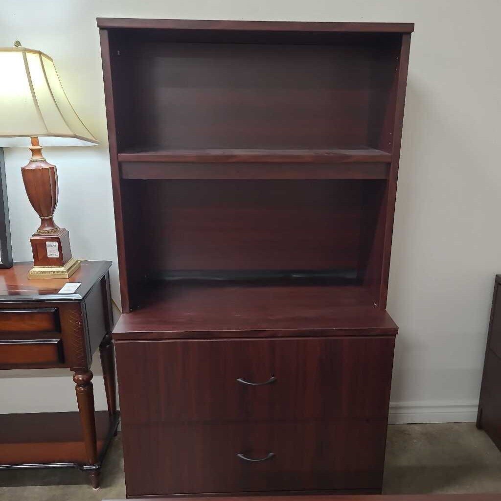 CREDENZA