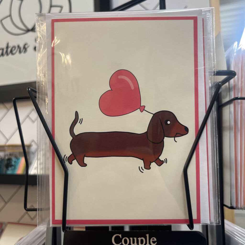 GET WHALE SOON CARD