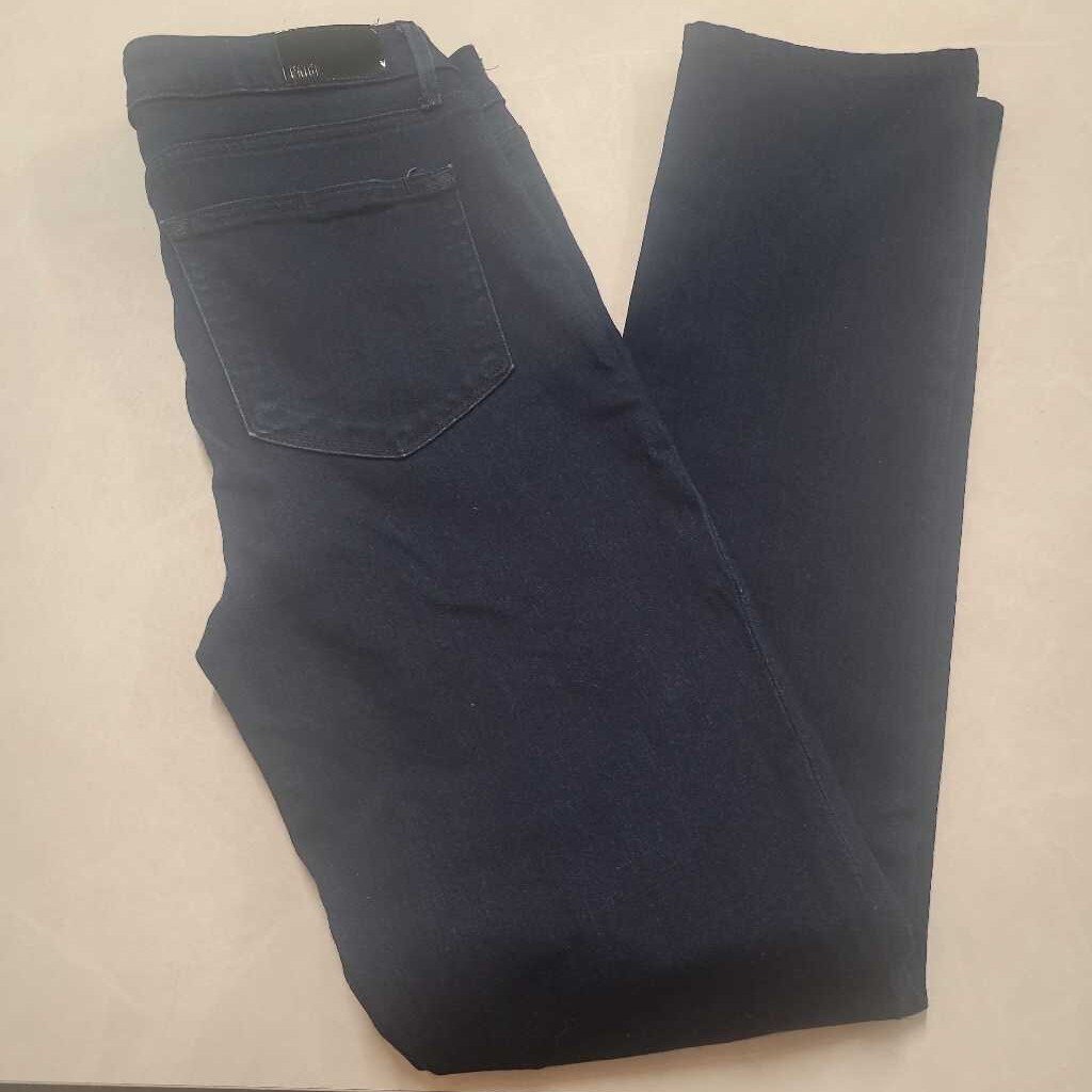 PAIGE HOXTON JEANS