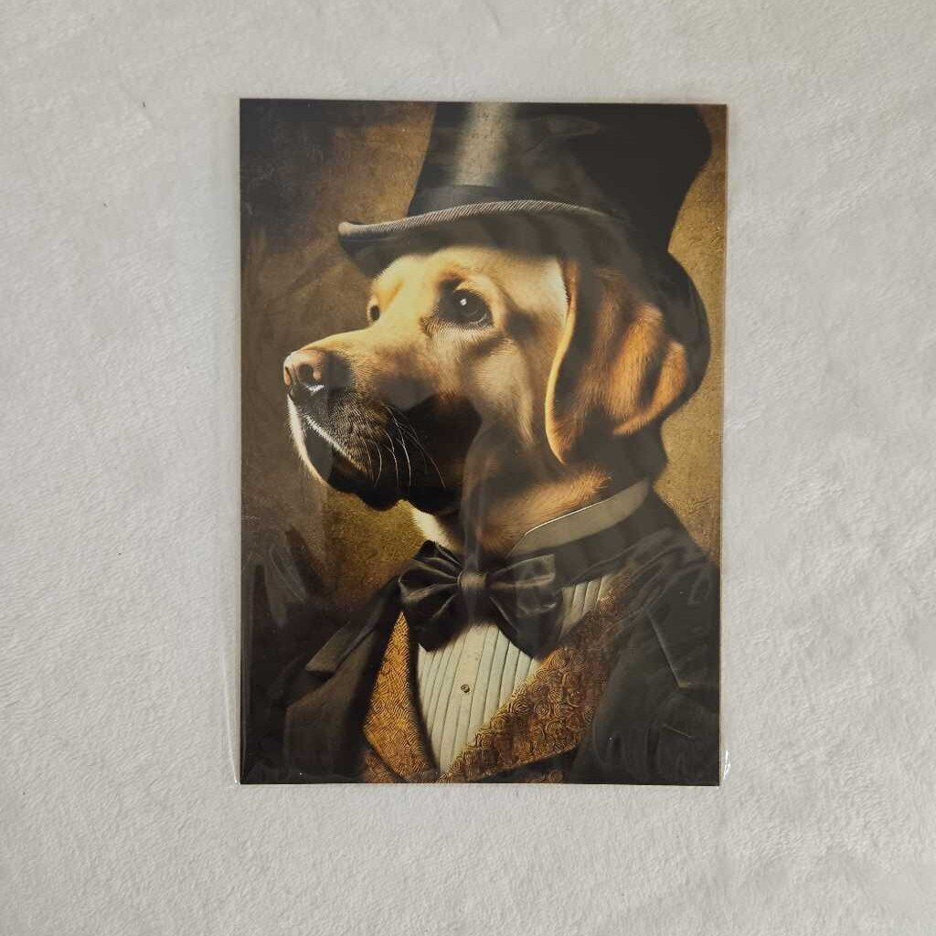 5x7 Prints-Wickedly Fun