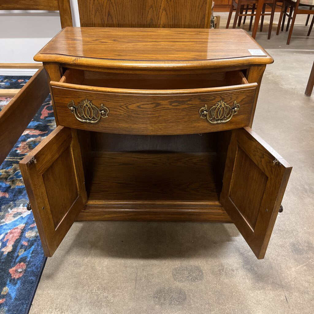 SKLAR PEPPLER T.V. ARMOIR