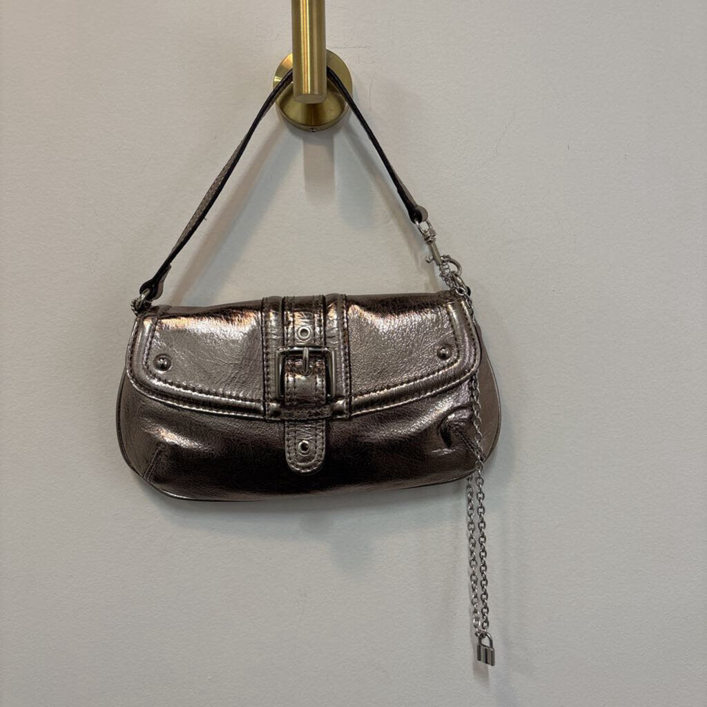 NINE WEST PURSE