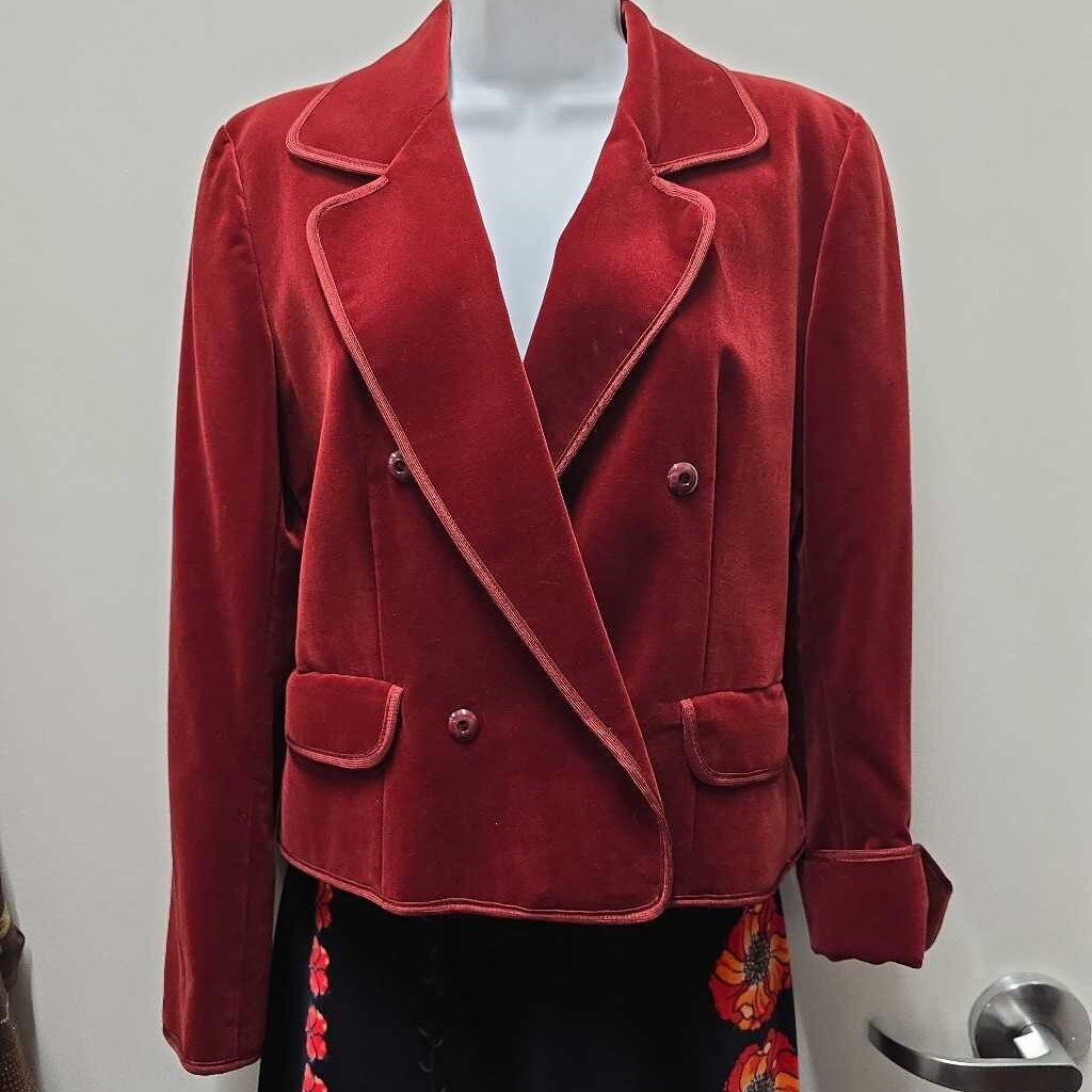 Vintage Great Britain JAEGER Jacket