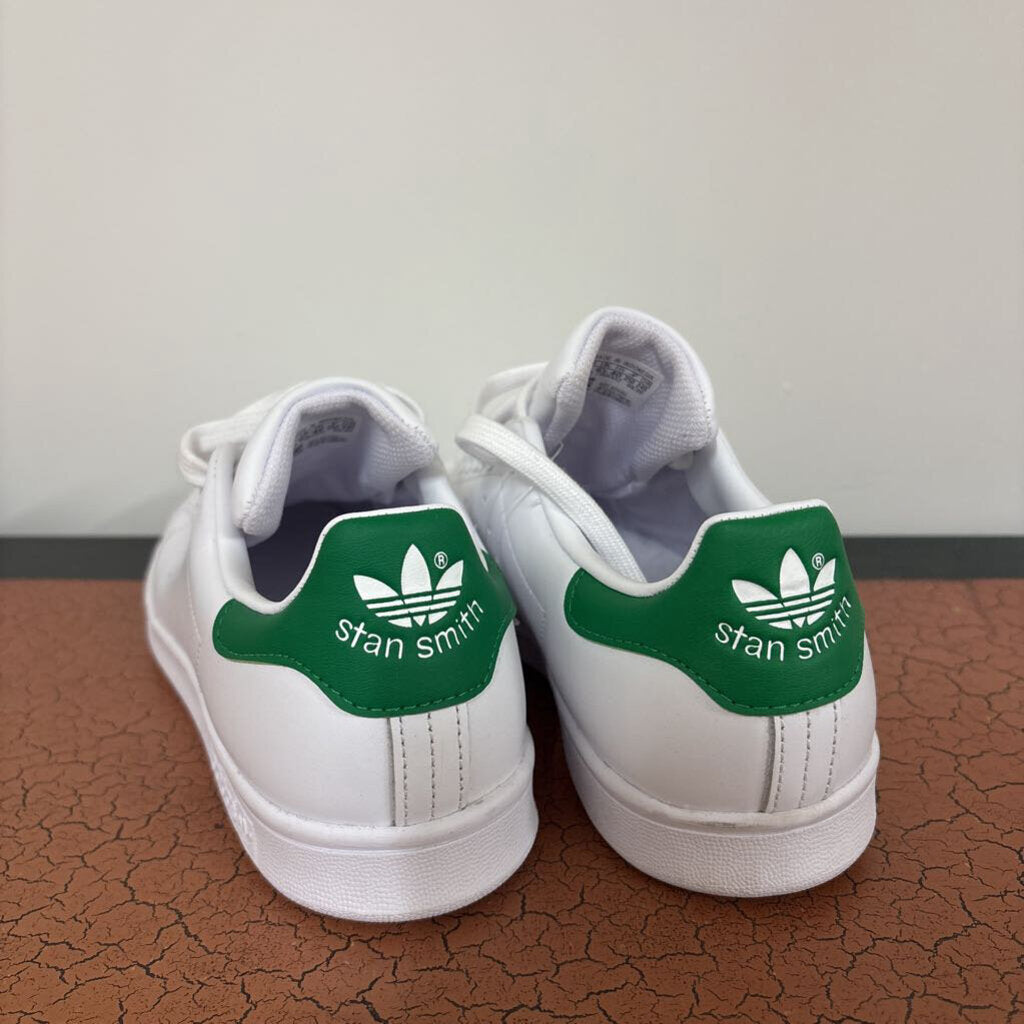 NWT ADIDAS STAN SMITH SNEAKERS