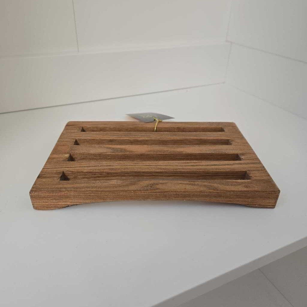 trivet