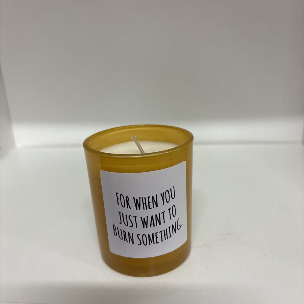Candle