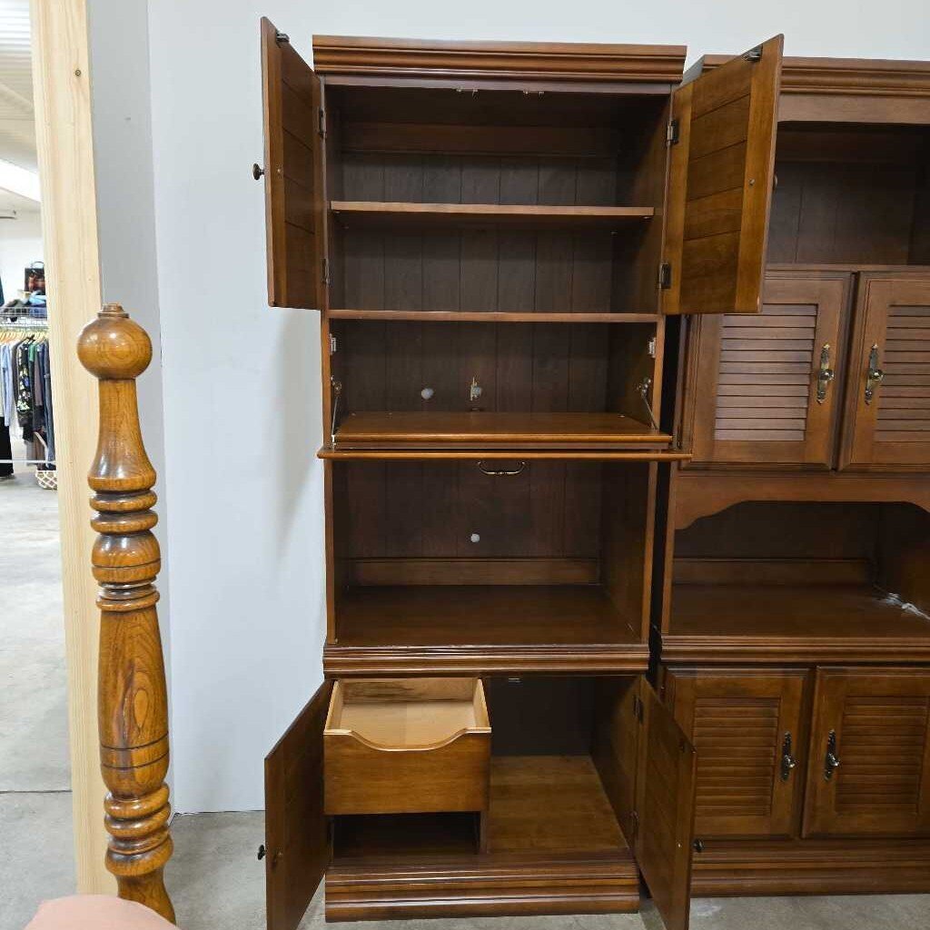 VILAS CABINET~A