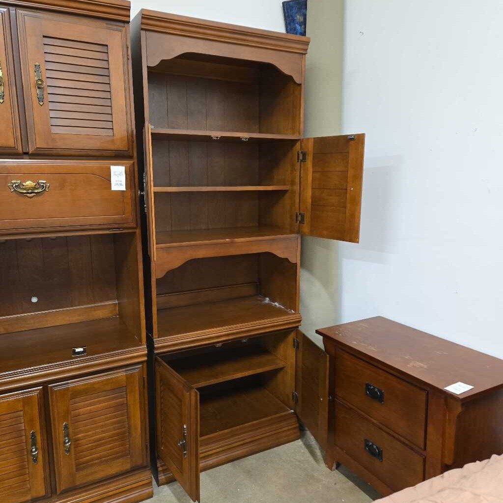 VILAS CABINET~B